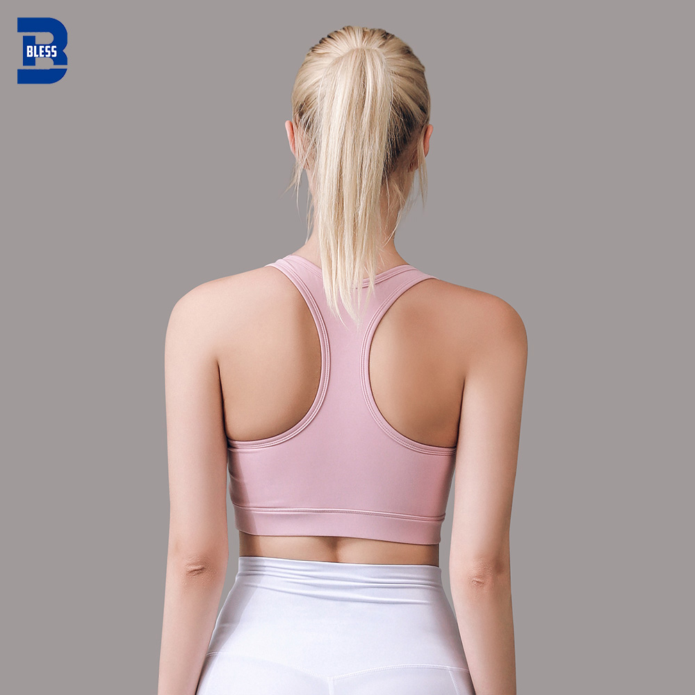 Bless Garment Array image171