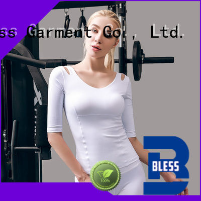 wholesale yoga bra tops reputable manufacturer for gym