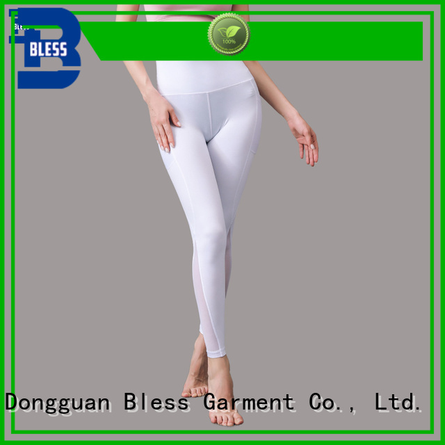 tight slimming yoga pants wholesale for workout