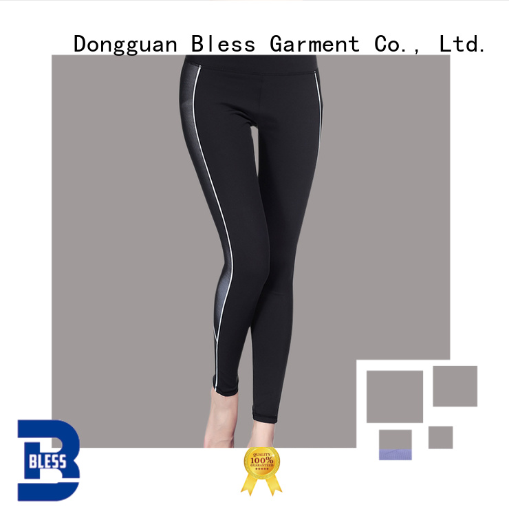 tight sports leggings inquire now for fitness