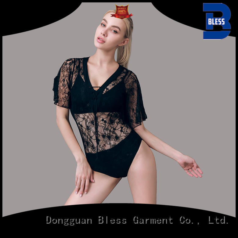 Bless apparel yoga wholesale for outdoor exercise