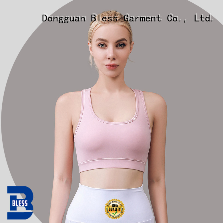 workout top from China for running