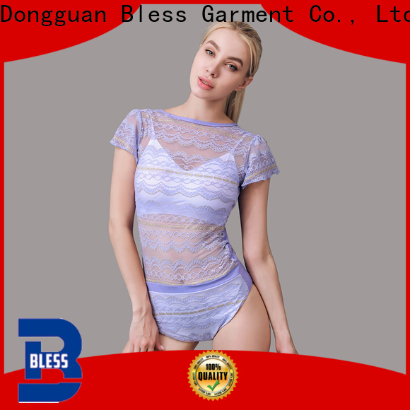 Bless Garment Bless Garment ladies yoga clothes order now for exercise