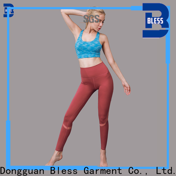 yoga leggings online