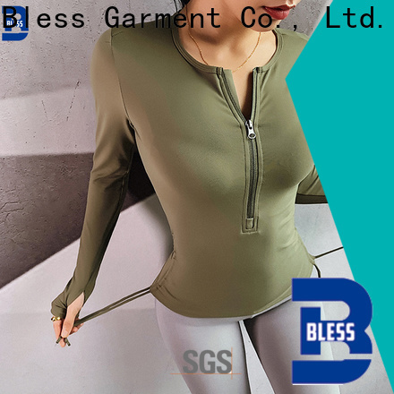 Bless Garment ladies tank top order now for exercise