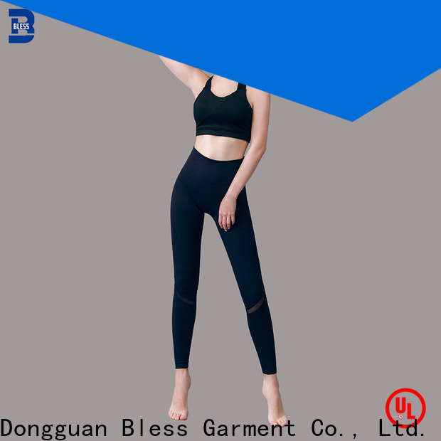 comfortable yoga clothes for women reputable manufacturer for workout