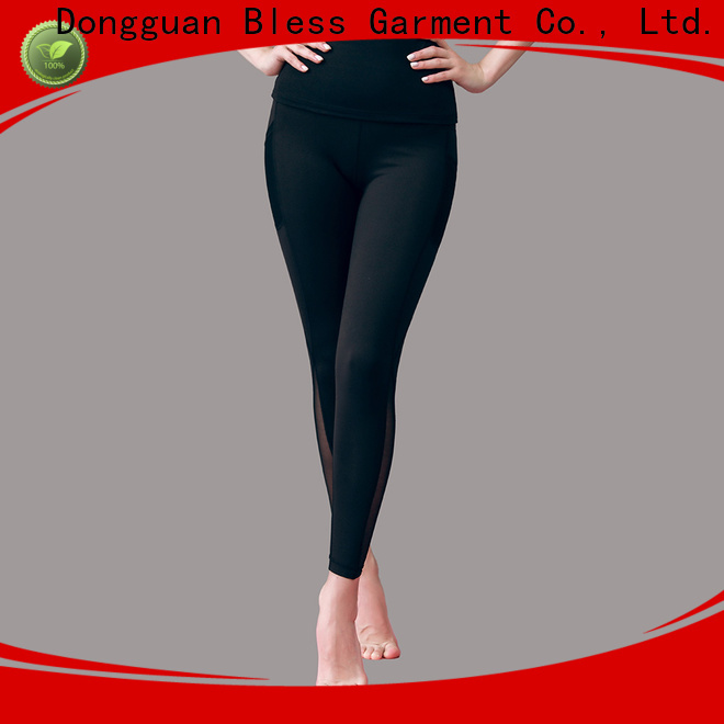 plus-size training leggings best supplier for workout