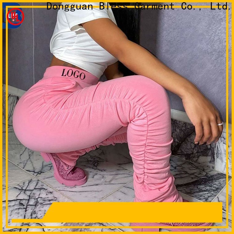 tight tight yoga leggings factory direct supply for fitness