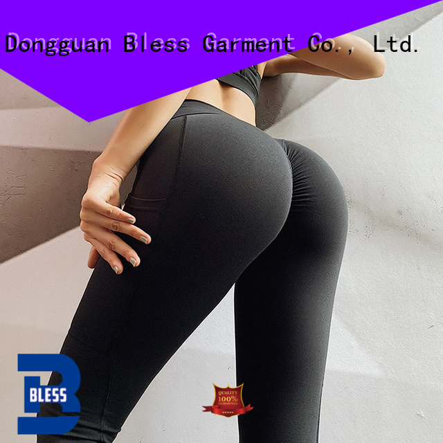 Bless slimming yoga pants inquire now for workout