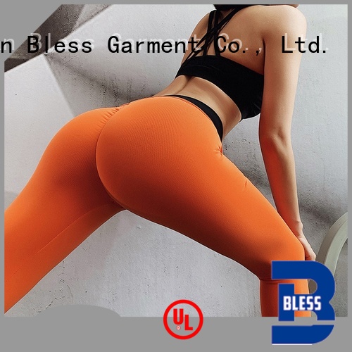 tight tight yoga leggings wholesale for fitness