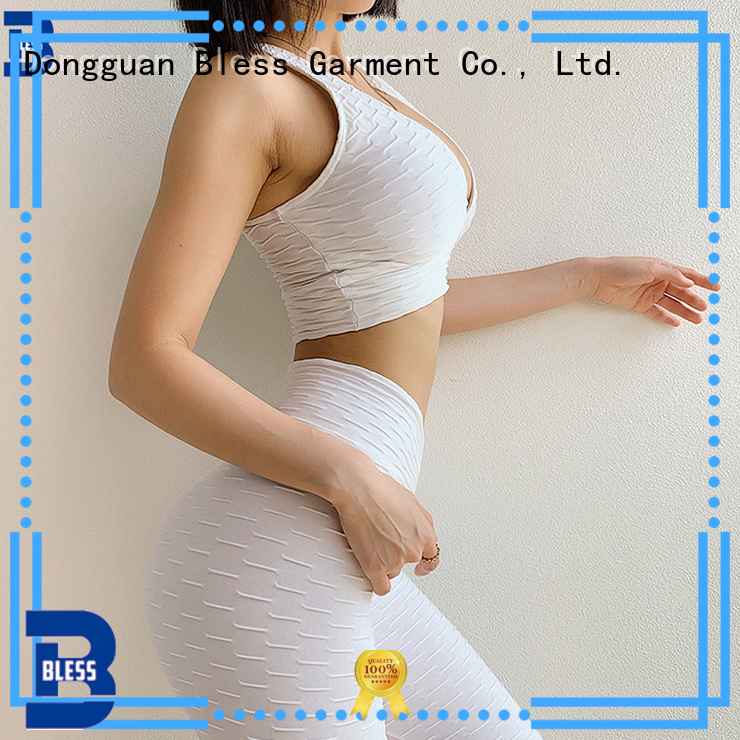 Best Yoga Workout Clothes Reputable Manufacturer For Workout Bless